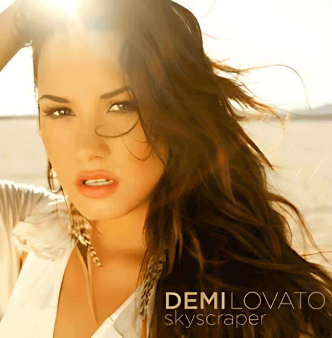 Demi_Lovato_Skyscraper