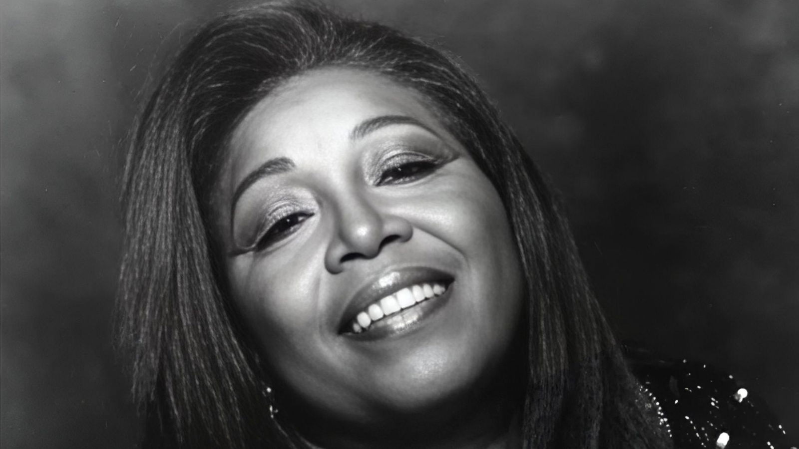 Denise_LaSalle