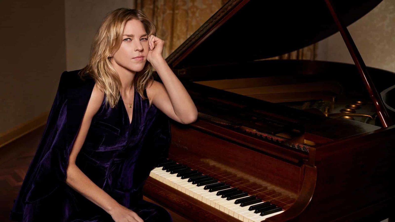 Diana Krall (Vocals/Piano).png