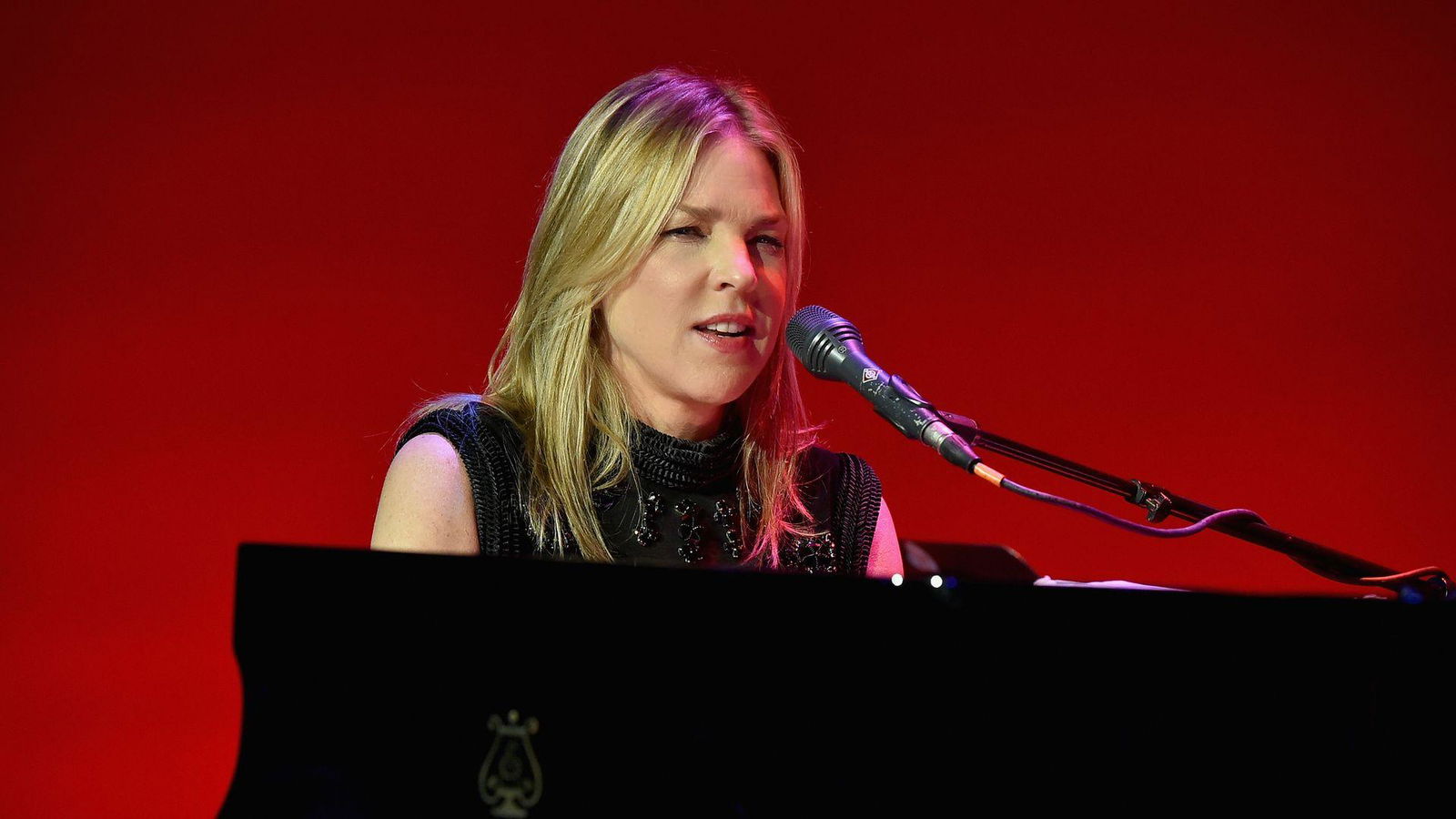 Diana_Krall