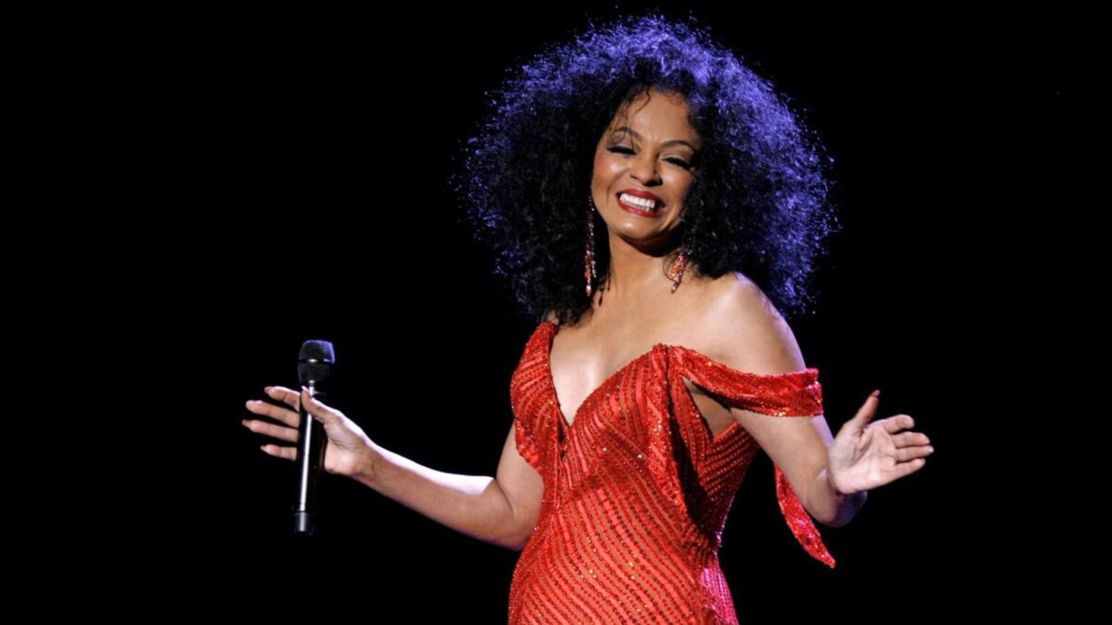 Diana_Ross