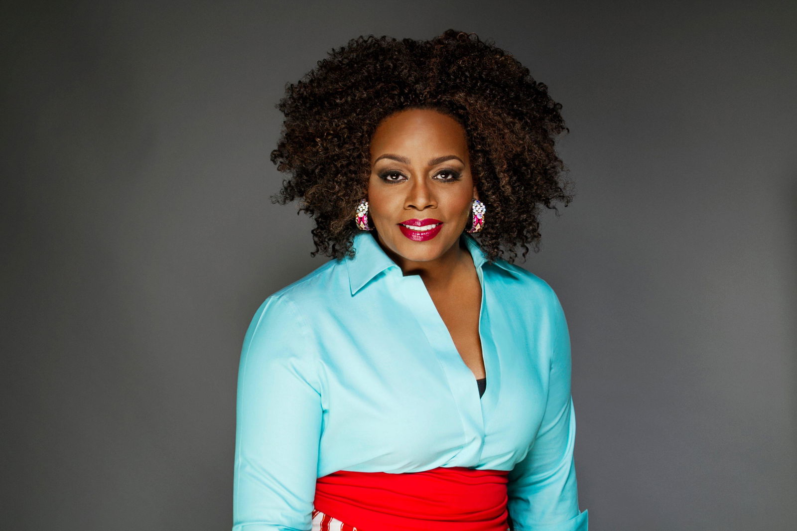 Dianne_Reeves