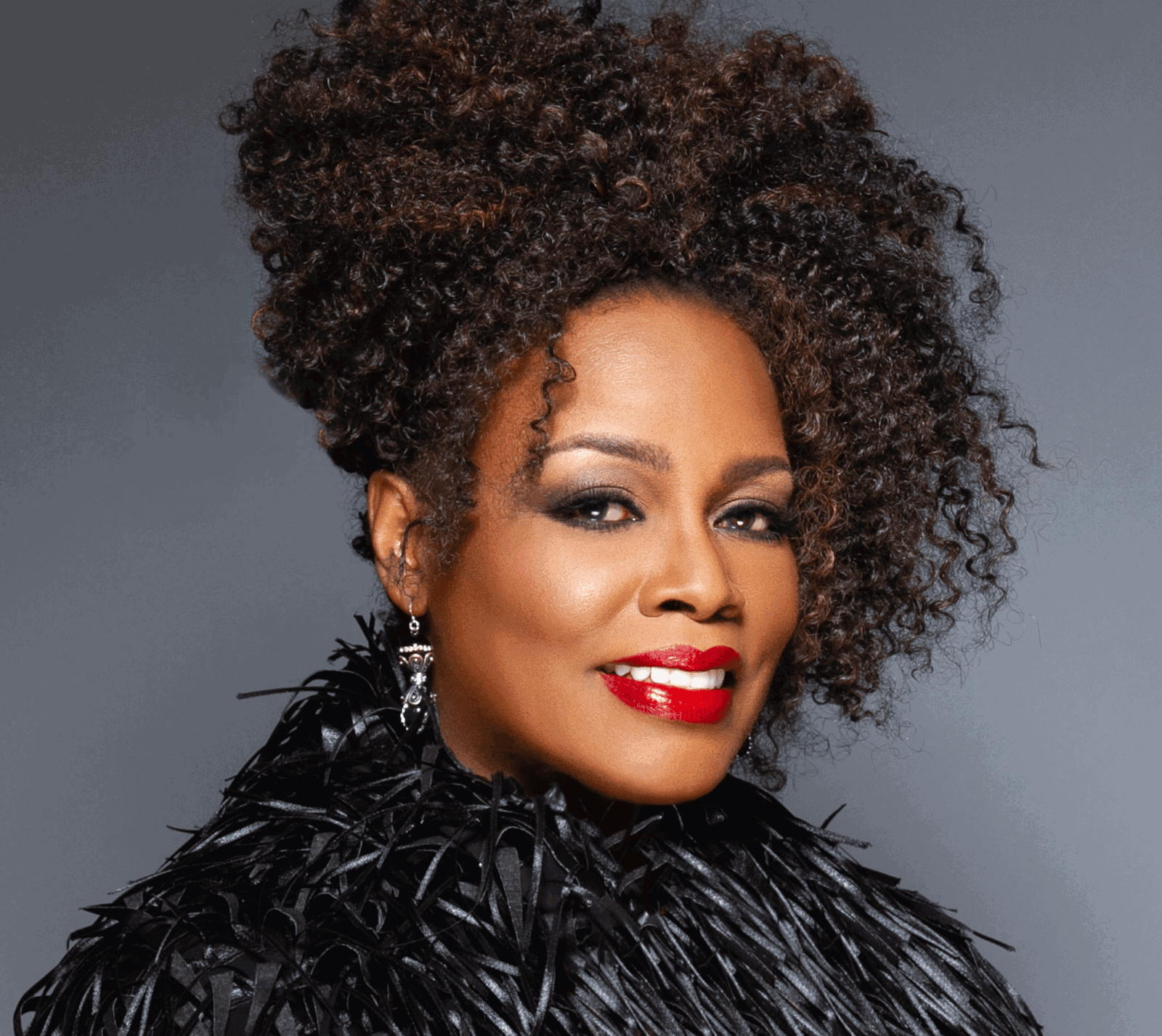 Dianne_Reeves