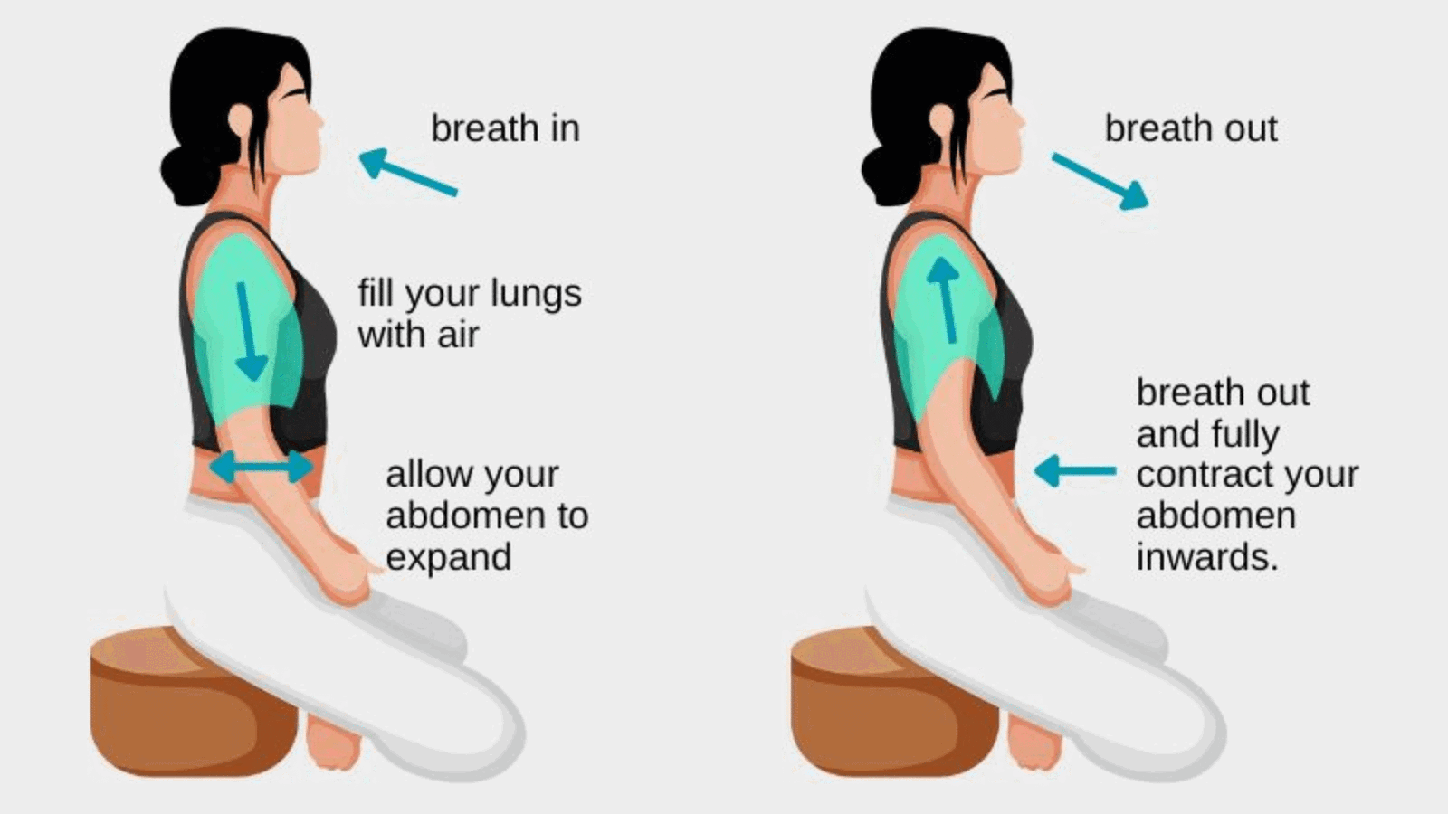 Diaphragmatic_Breathing