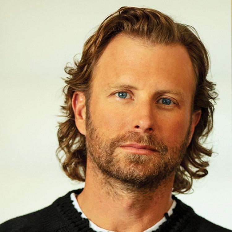 Dierks_Bentley