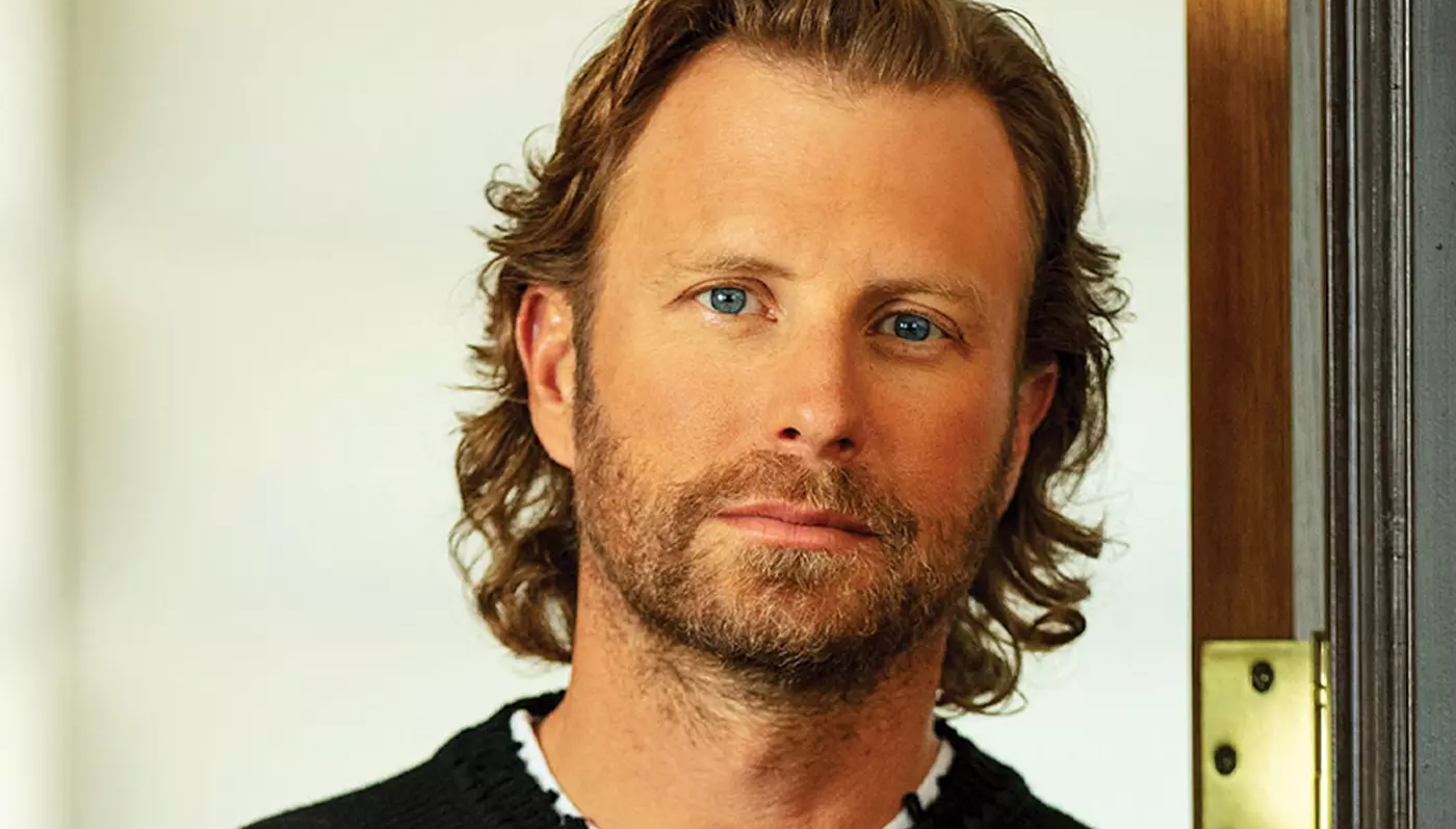 Dierks_Bentley