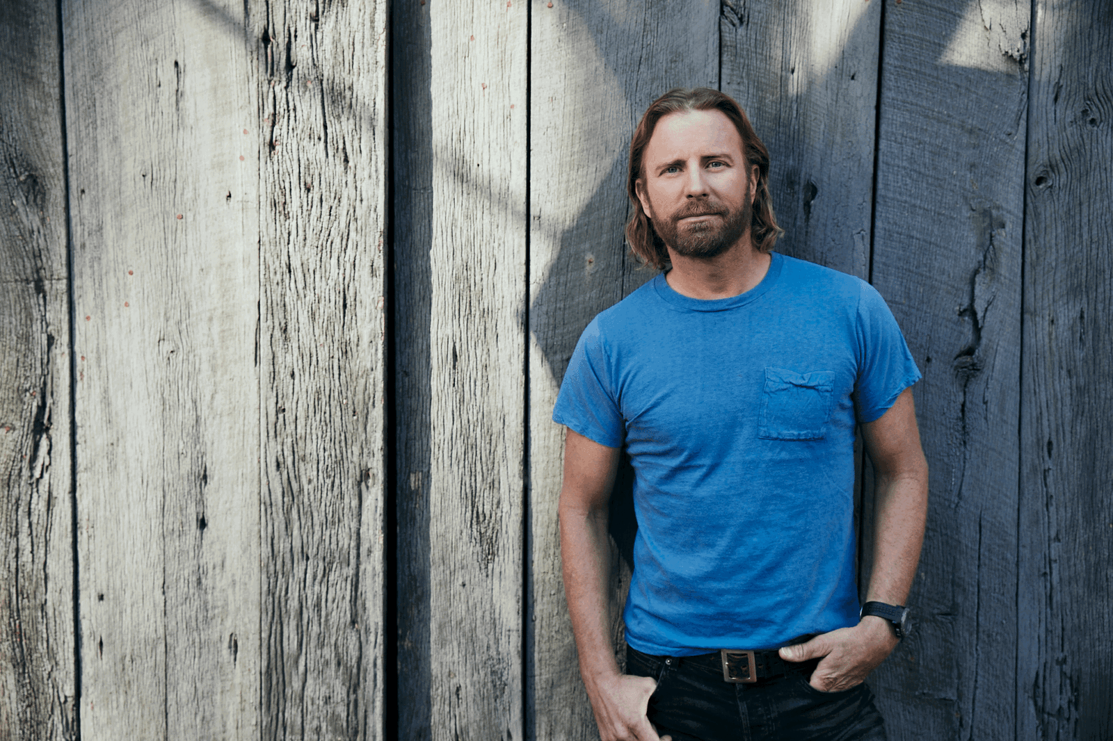 Dierks_Bentley_-_Phoenix_Arizona_Nashville-based_career