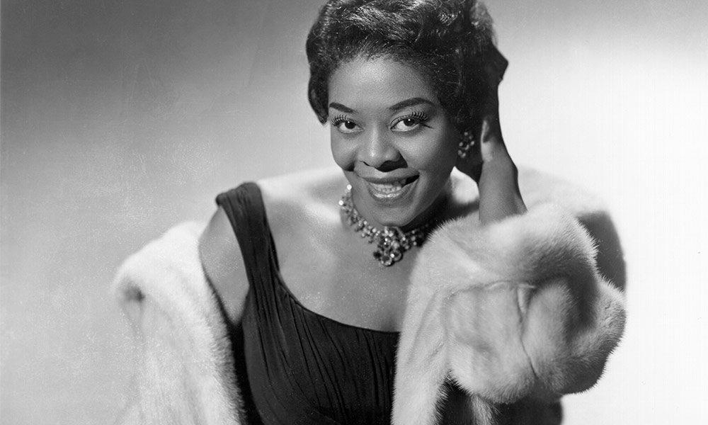 Dinah_Washington