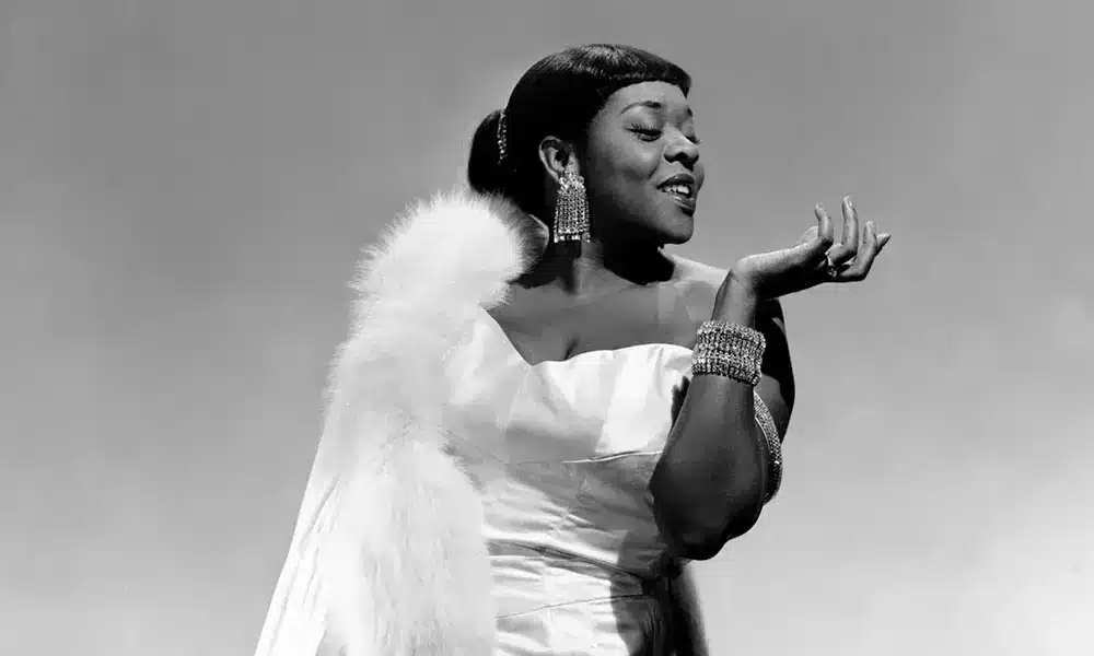 Dinah_Washington