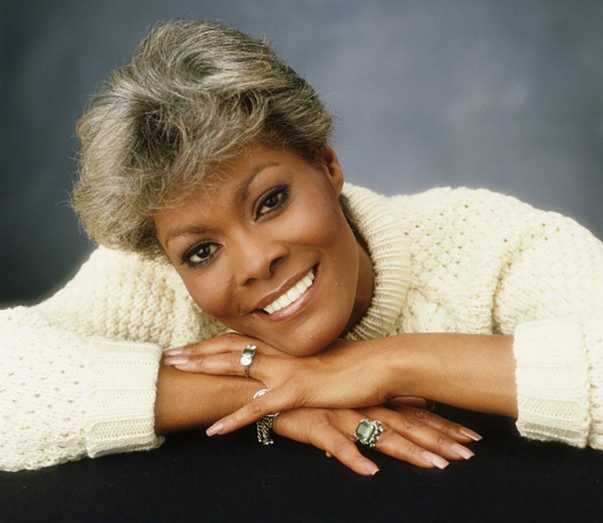 Dionne_Warwick