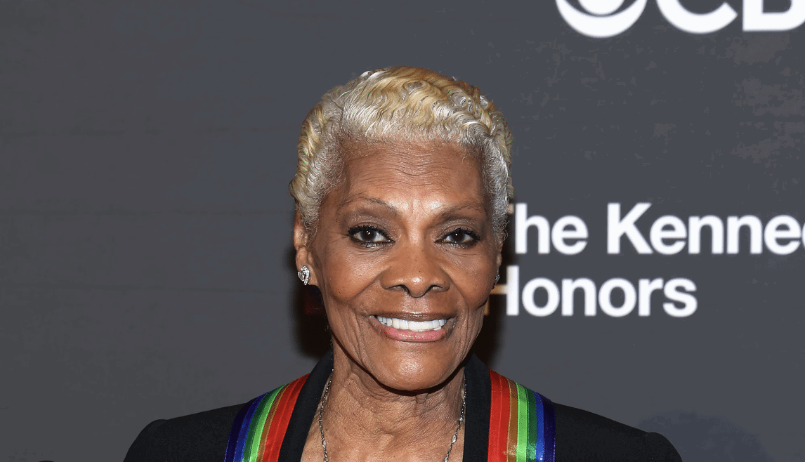 Dionne_Warwick