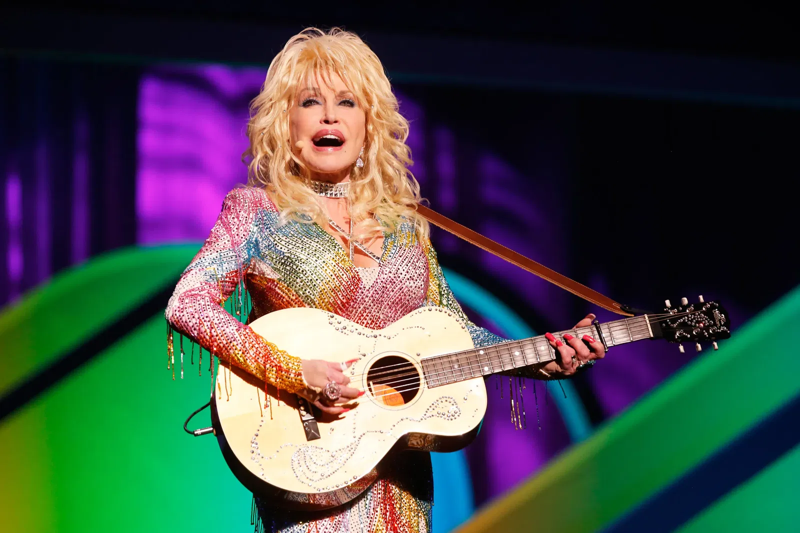 Dolly_Parton