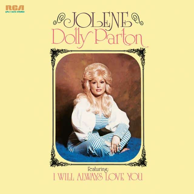 Dolly_Parton_Jolene