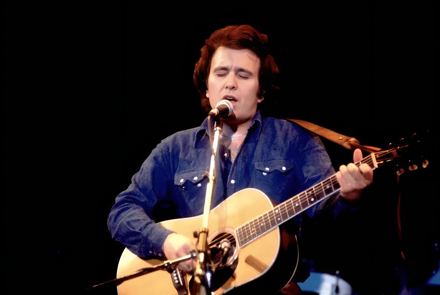 Don_McLean