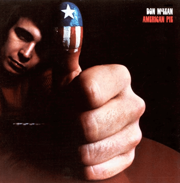 Don_McLean_-_American_Pie