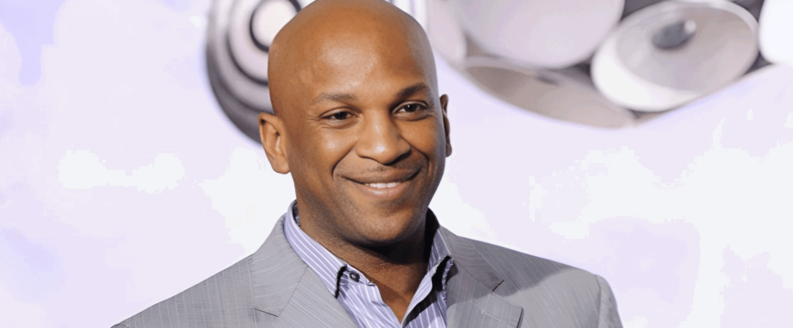 Donnie_McClurkin