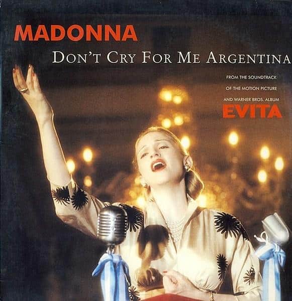 Dont_Cry_for_Me_Argentina_from_Evita