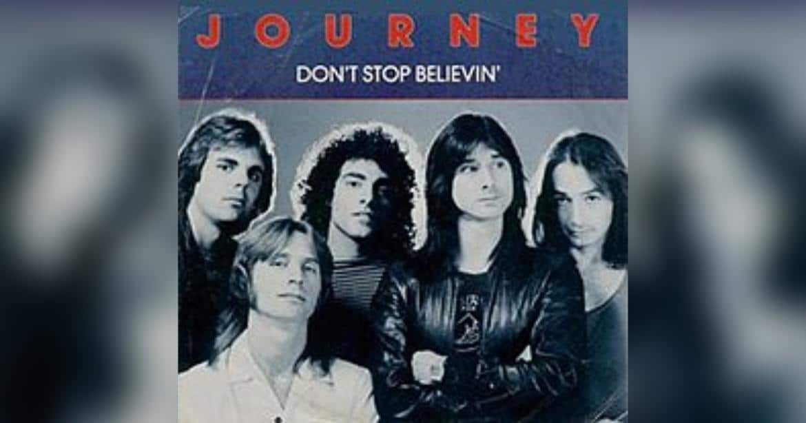 Dont_Stop_Believin_by_Journey