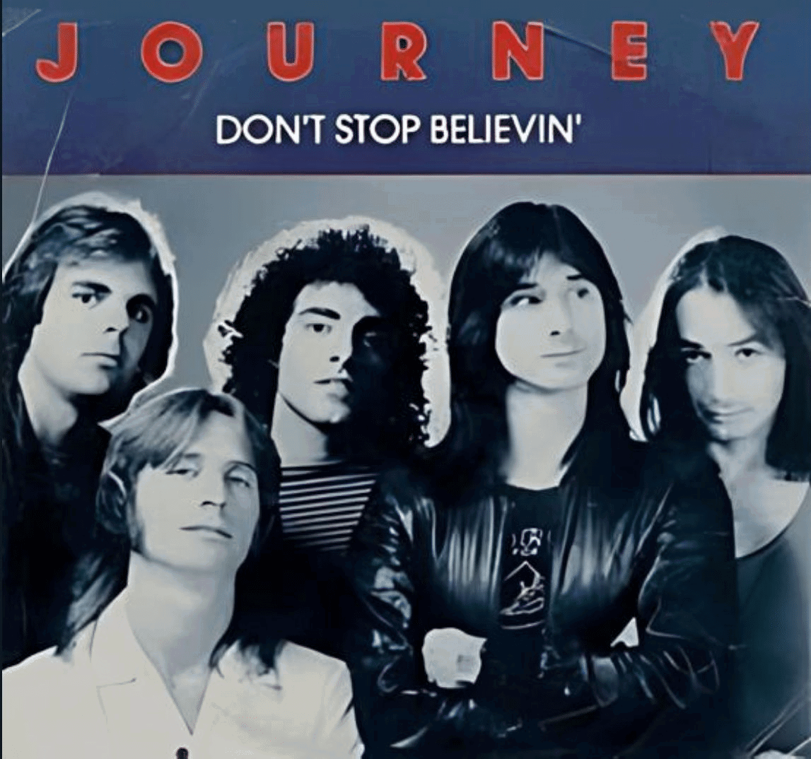 Dont_Stop_Believin_by_Journey