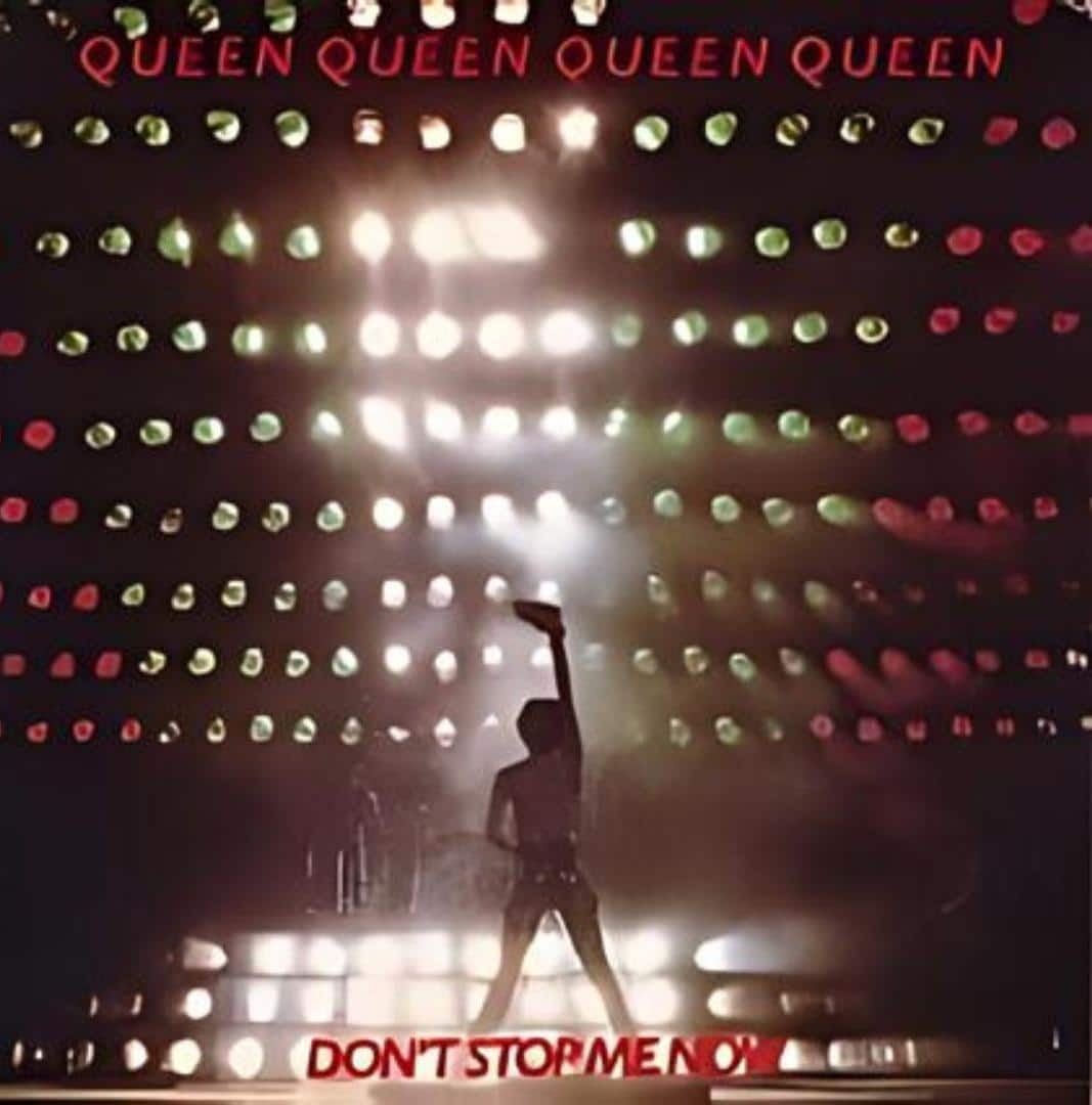 Dont_Stop_Me_Now_Queen