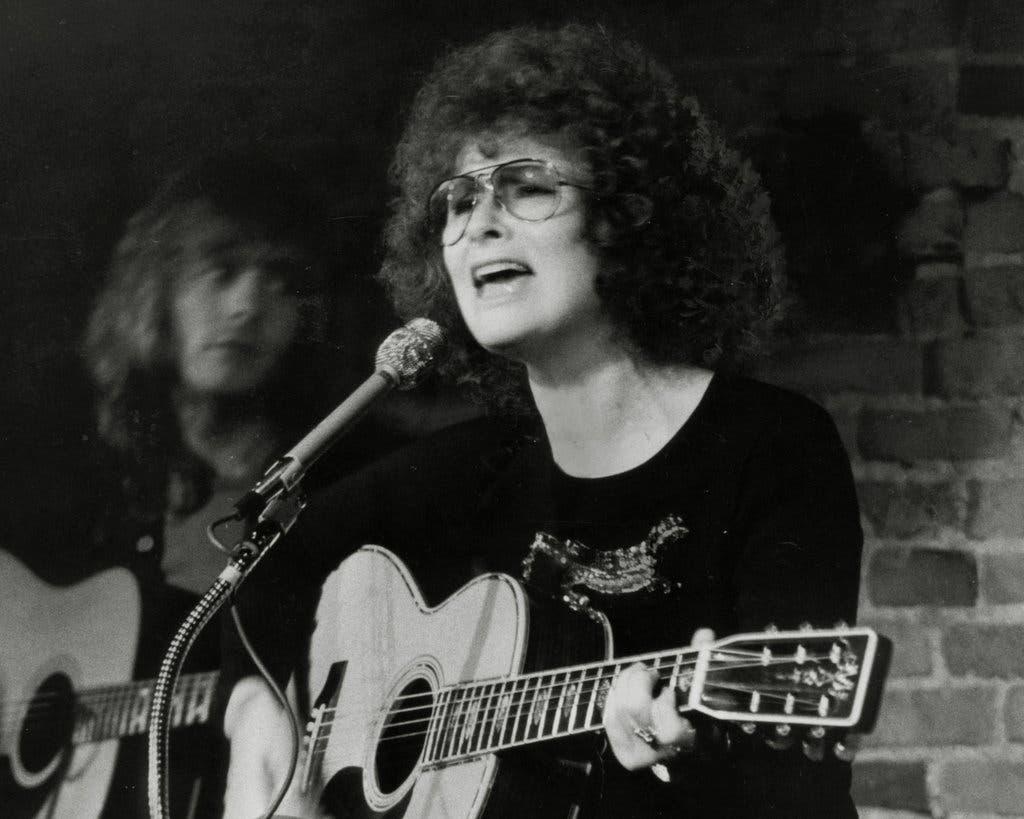 Dory_Previn