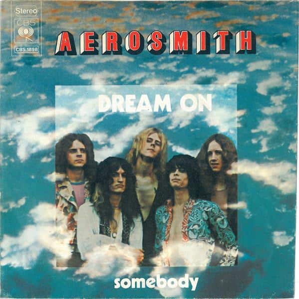 Dream_On_by_Aerosmith_cover