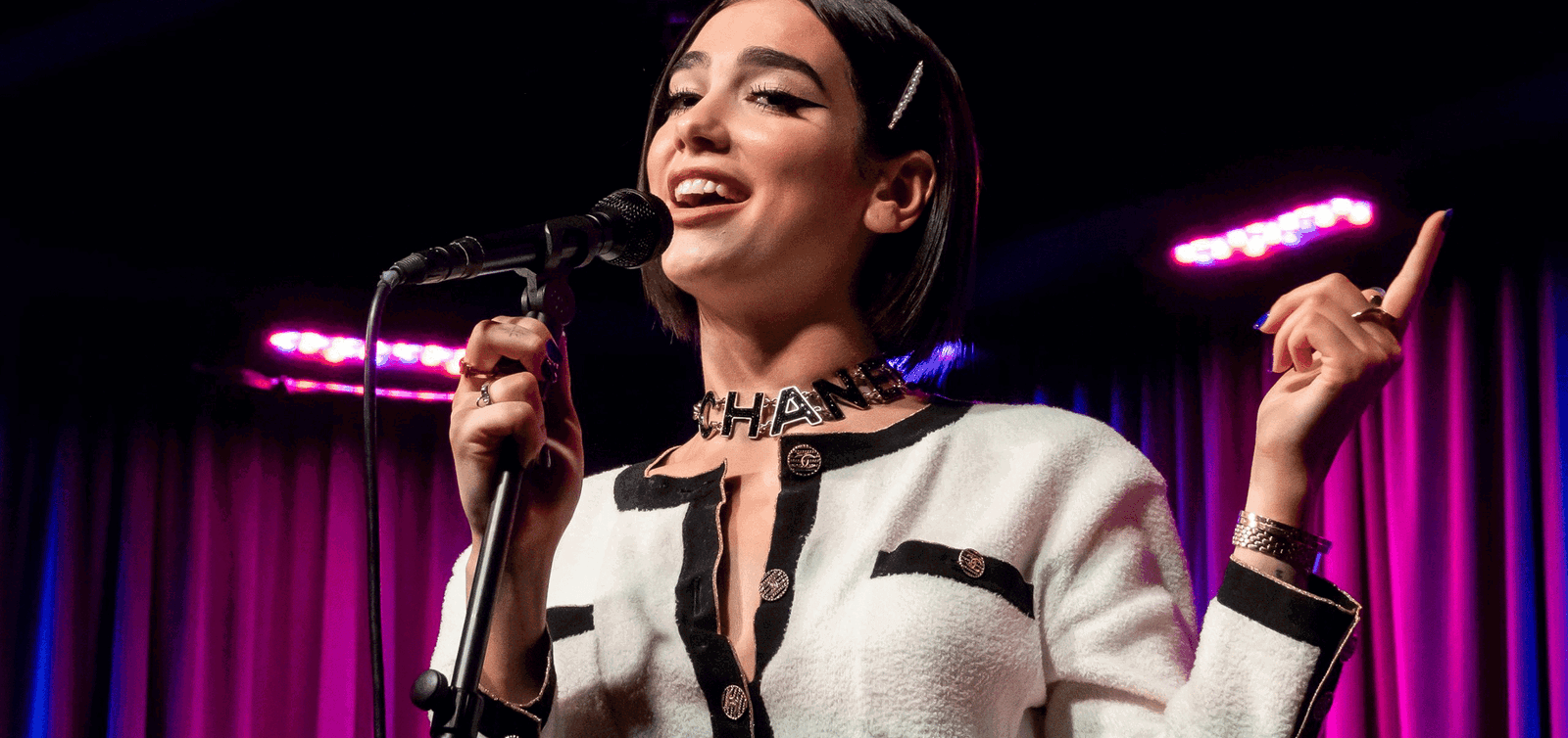 Dua_Lipa