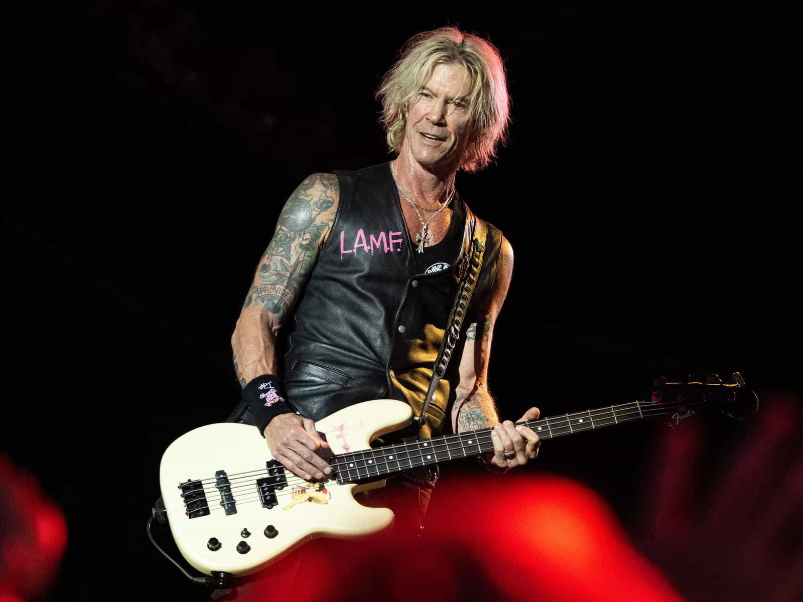 Duff_McKagan