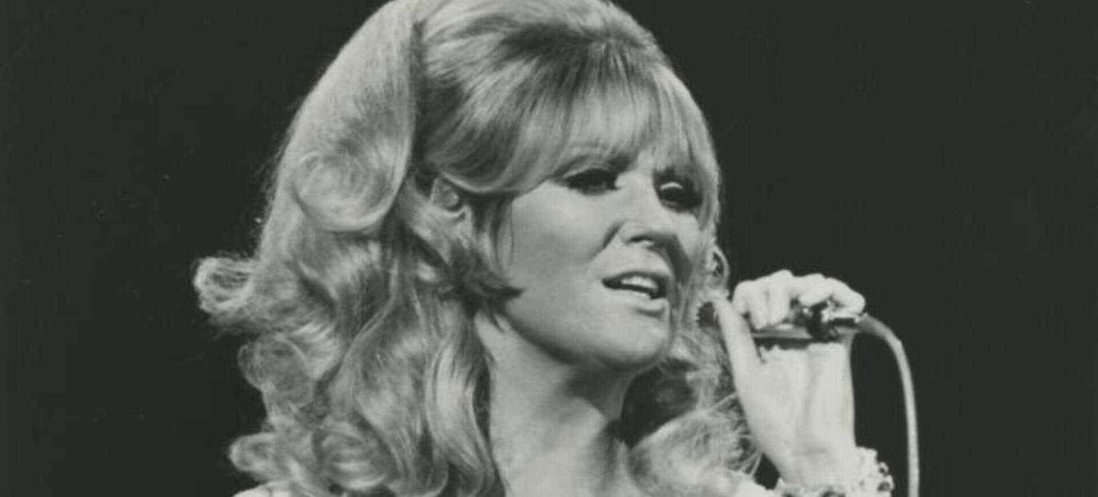 Dusty_Springfield