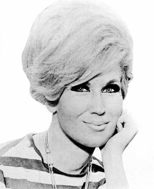 Dusty_Springfield