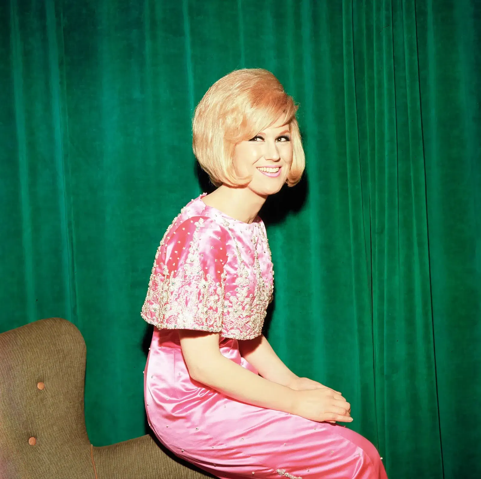 Dusty_Springfield