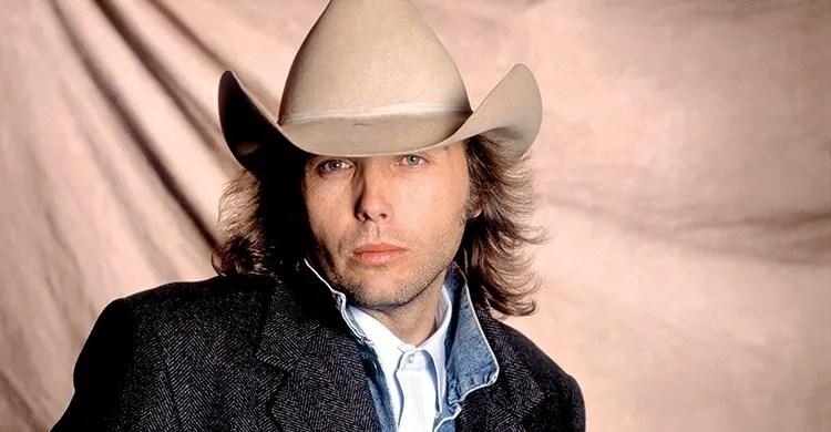 Dwight_Yoakam