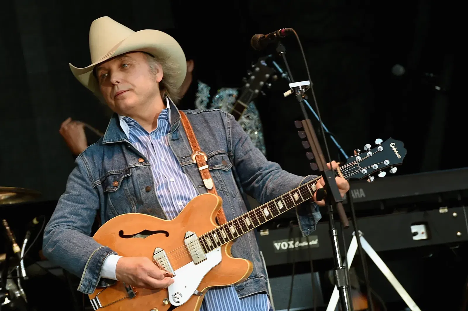 Dwight_Yoakam