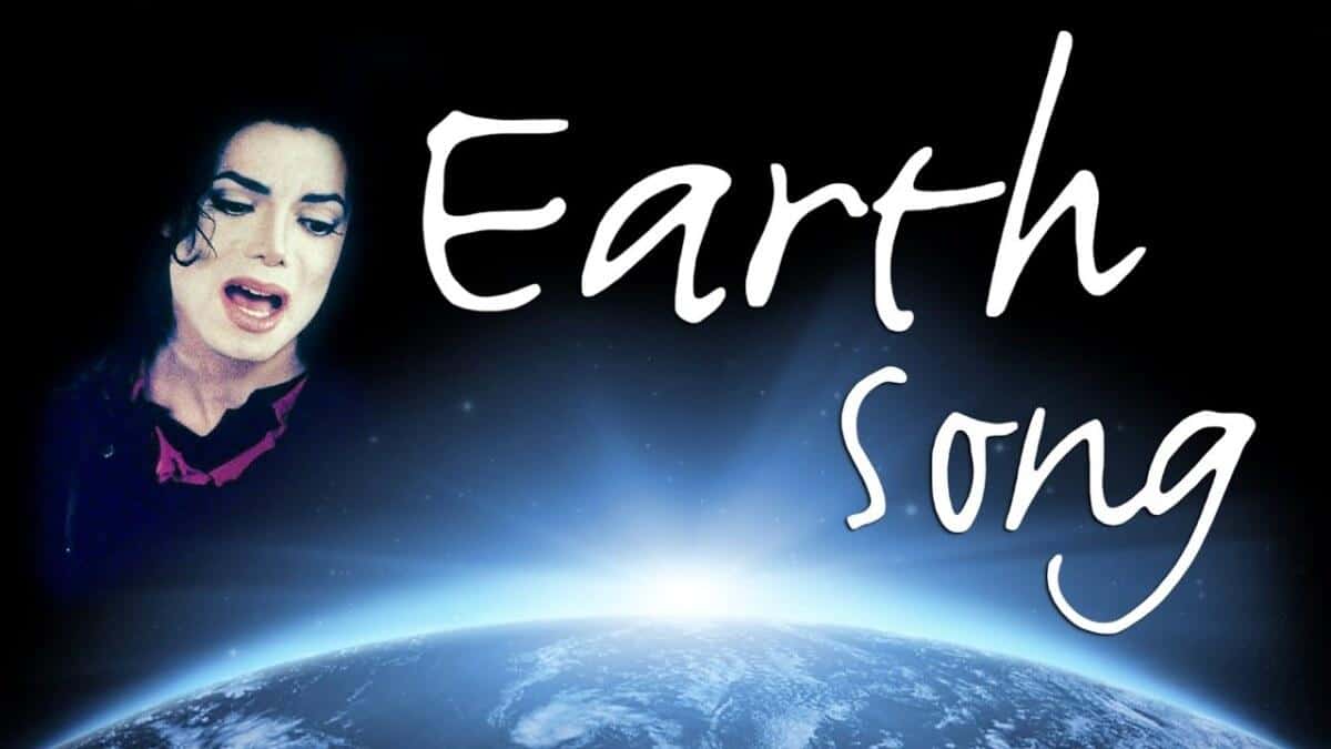 Earth_Song_by_Michael_Jackson