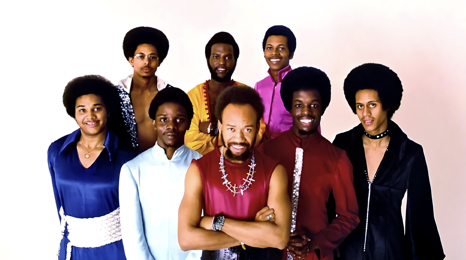 Earth_Wind__Fire