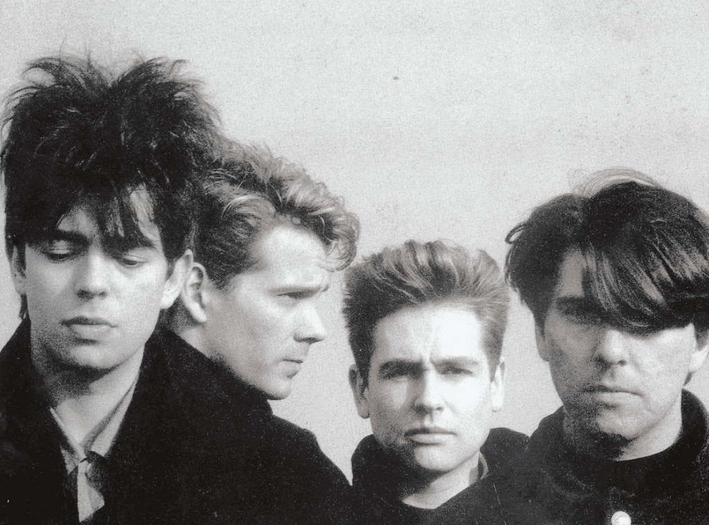 Echo__the_Bunnymen