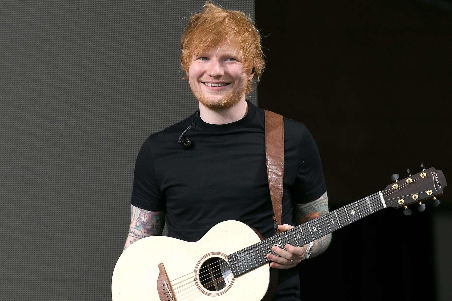 Ed_Sheeran