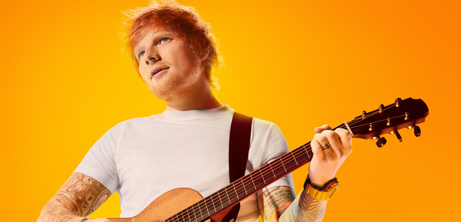 Ed_Sheeran