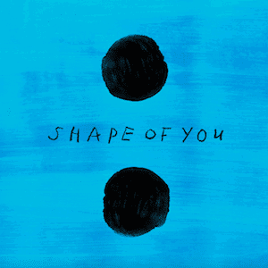 Ed_Sheeran_-_Shape_of_You