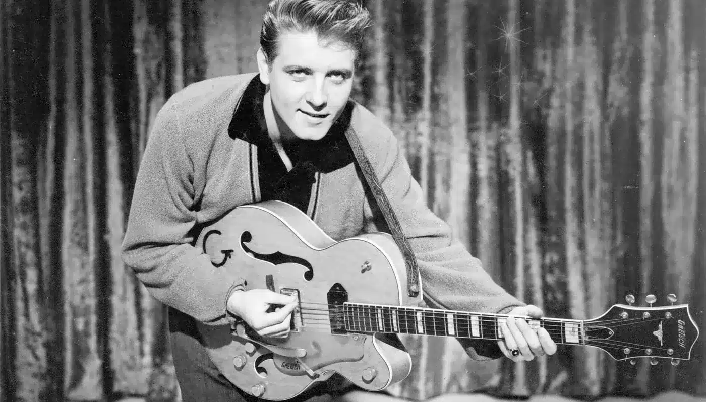 Eddie_Cochran