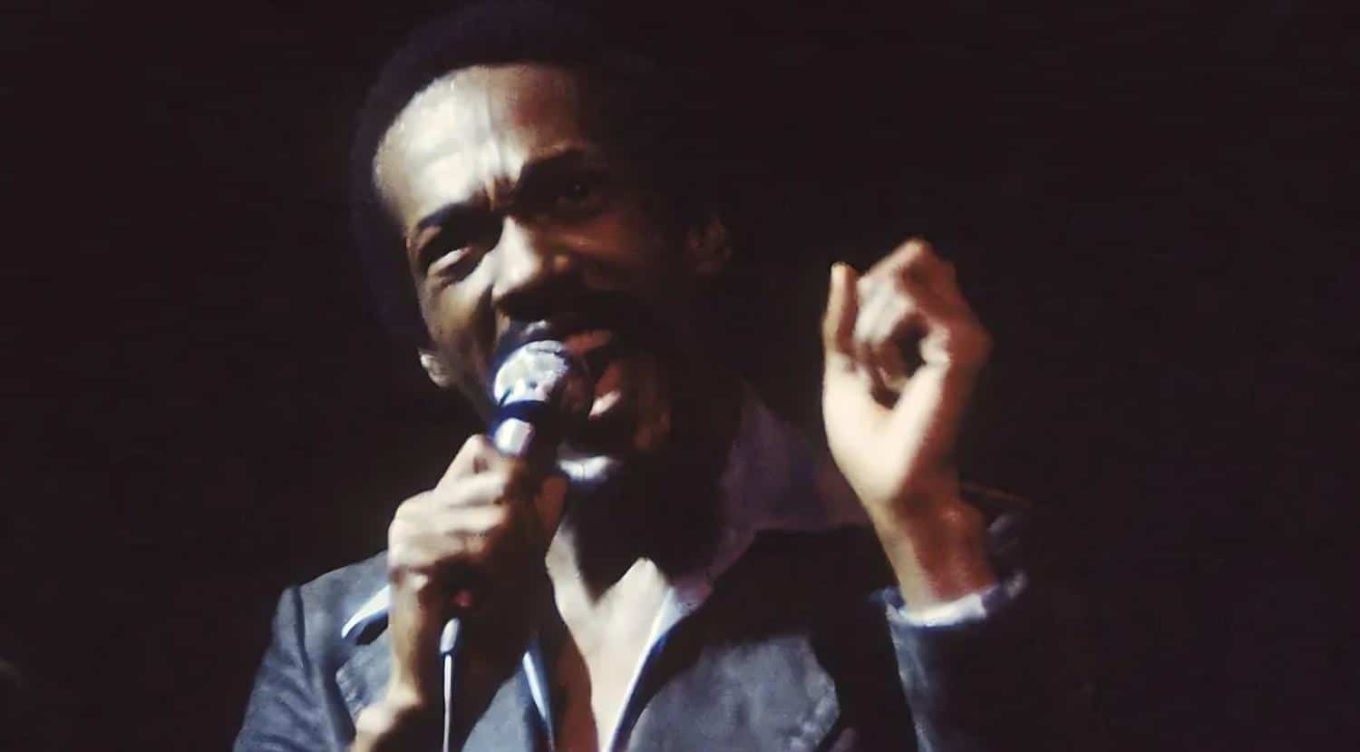 Eddie_Kendricks