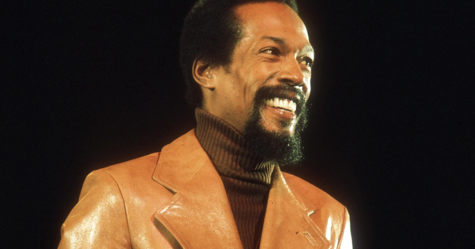 Eddie_Kendricks