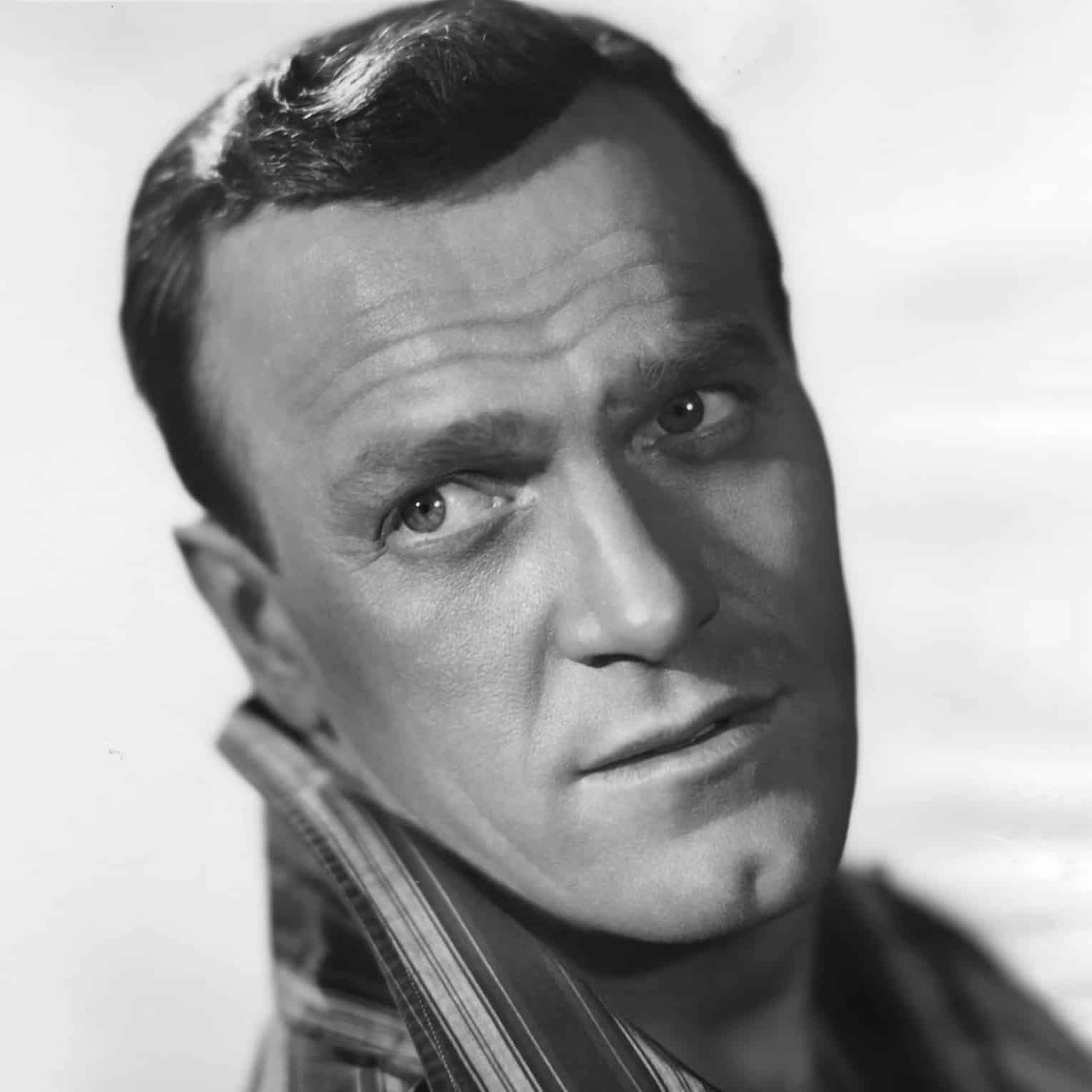 Eddy_Arnold