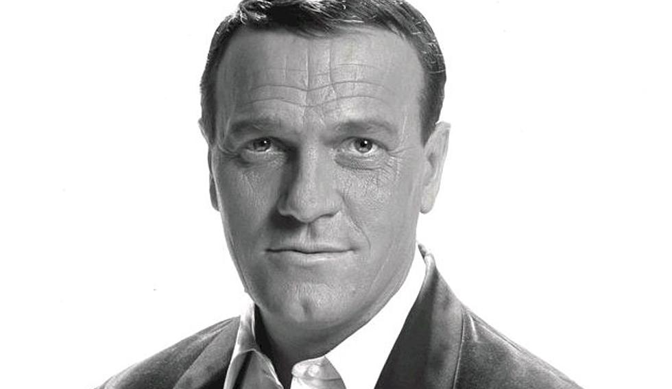 Eddy_Arnold