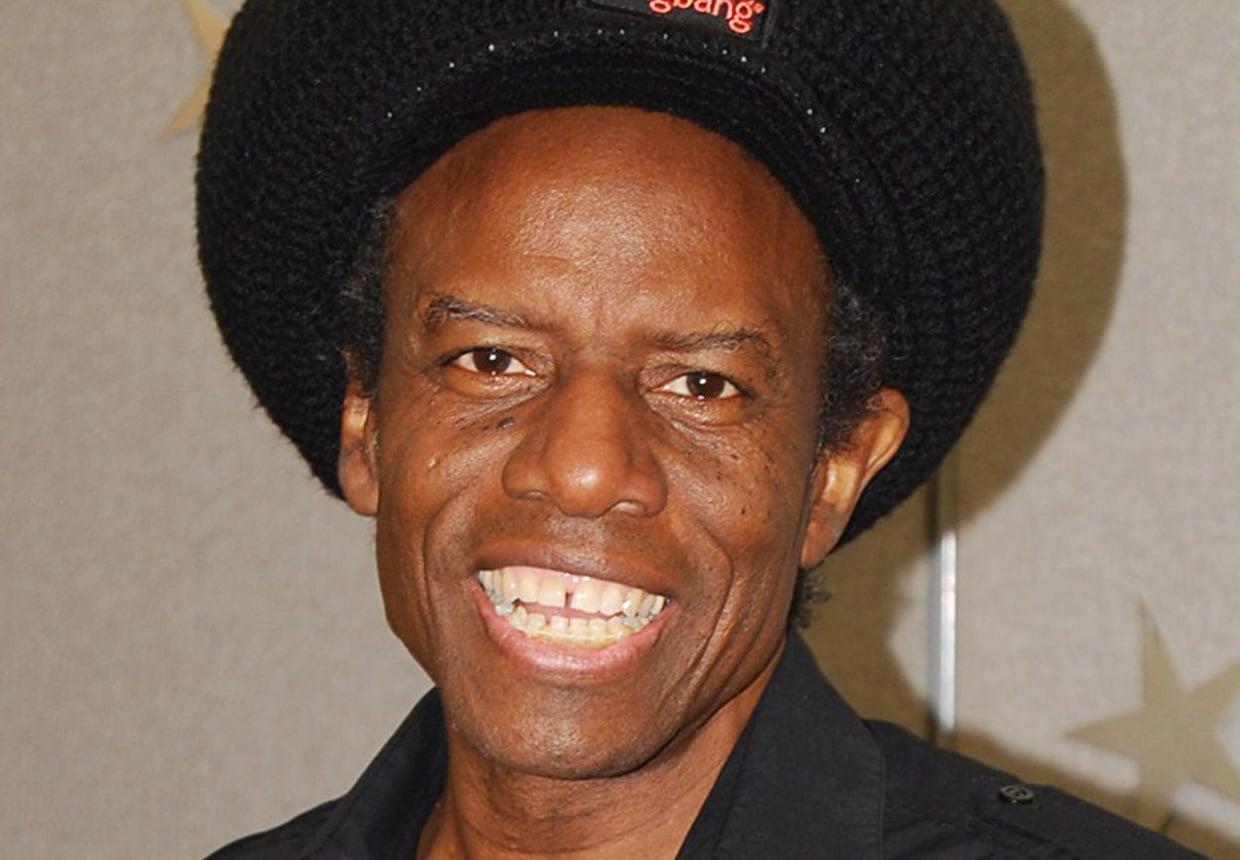 Eddy_Grant