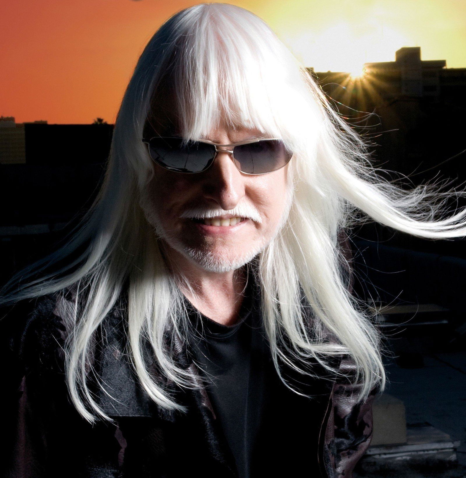 Edgar_Winter_The_Diverse_Innovator