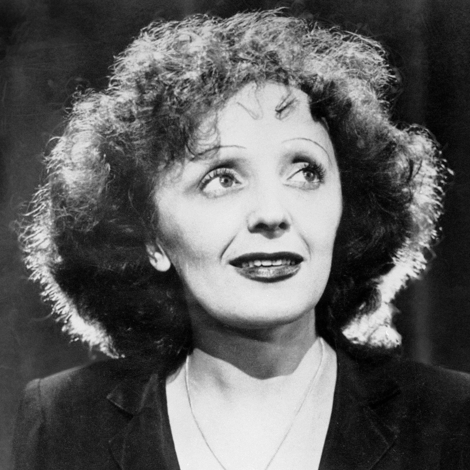 Edith_Piaf