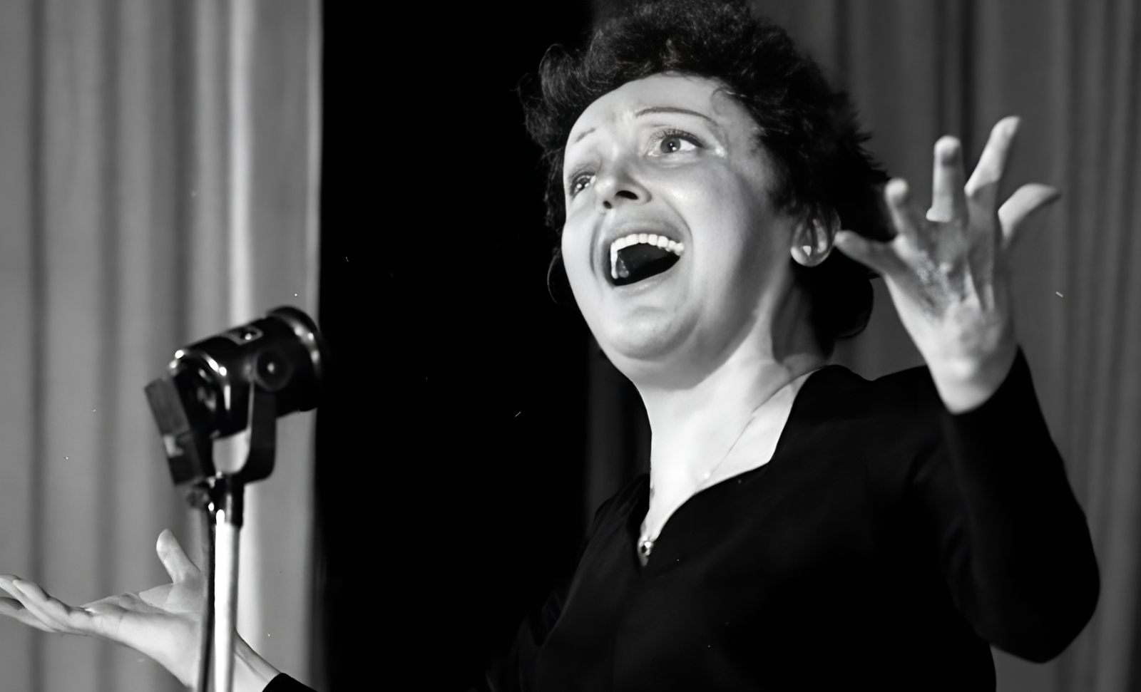 Edith_Piaf_The_Voice_of_France