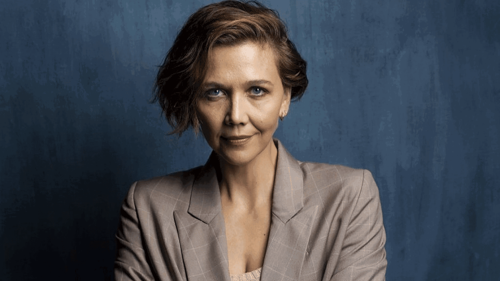 Educational_Qualifications_of_Maggie_Gyllenhaal