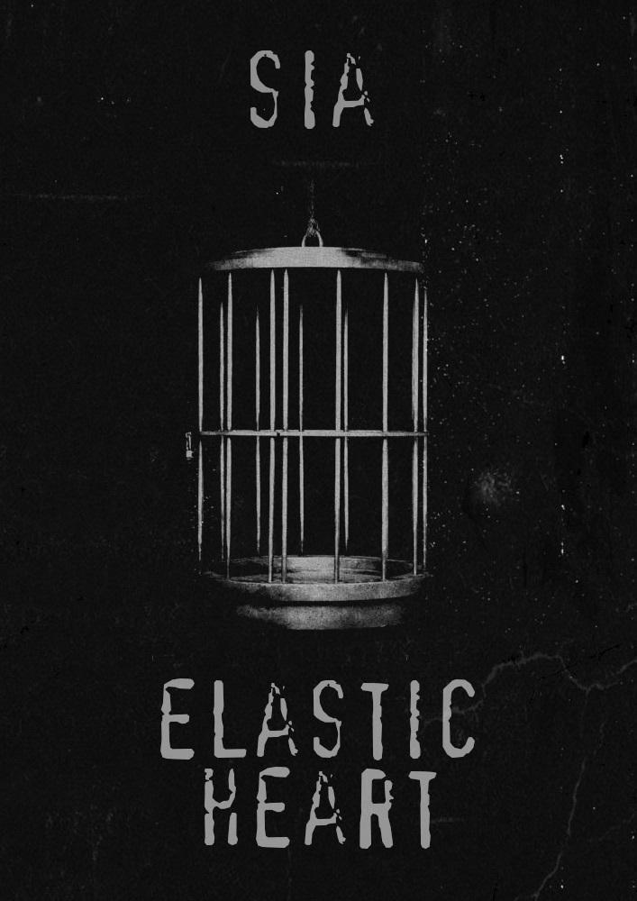 Elastic_Heart_Sia